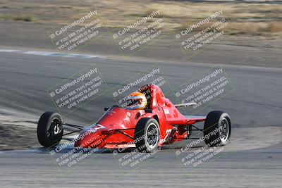 media/Nov-05-2023-CalClub SCCA (Sun) [[4ca13f3dad]]/Group 5/Offramp (Race)/